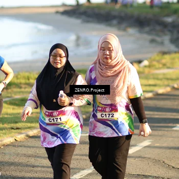 Runner Photo 6133959