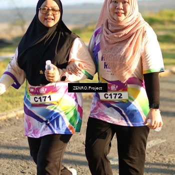 Runner Photo 6133978
