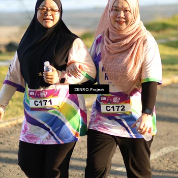 Runner Photo 6134000