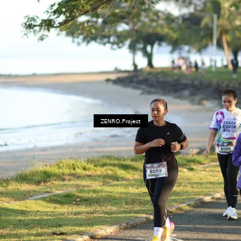 Runner Photo 6134049