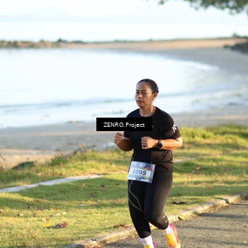 Runner Photo 6134068
