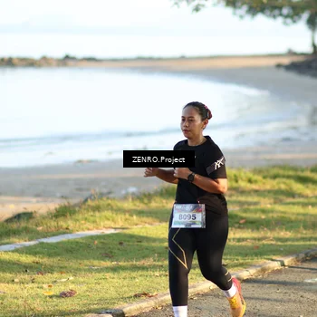 Runner Photo 6134106