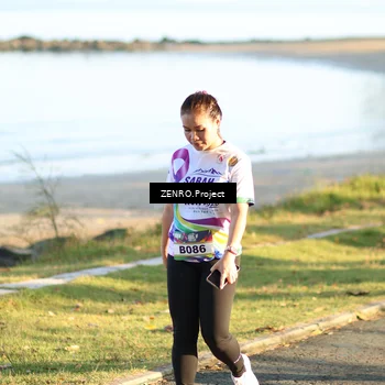 Runner Photo 6134177