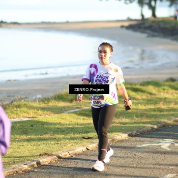Runner Photo 6134189