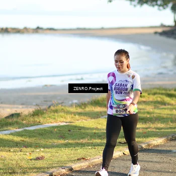 Runner Photo 6134225