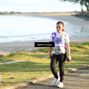 Runner Photo 6134240