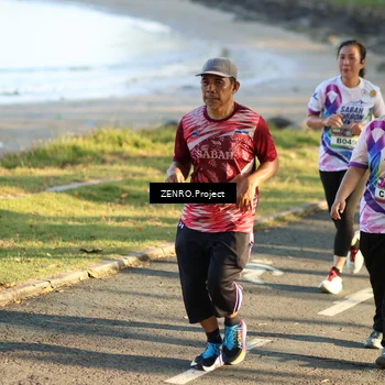 Runner Photo 6134578
