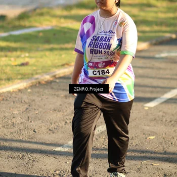 Runner Photo 6134607