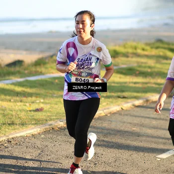 Runner Photo 6134658