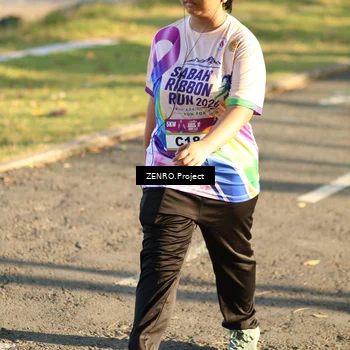 Runner Photo 6134660