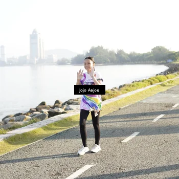 Runner Photo 6134727