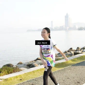 Runner Photo 6134809