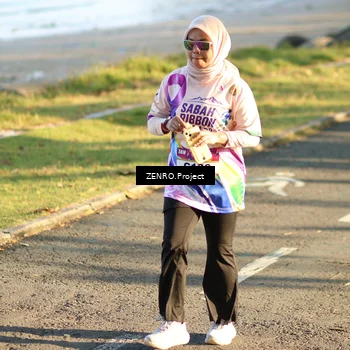 Runner Photo 6134924