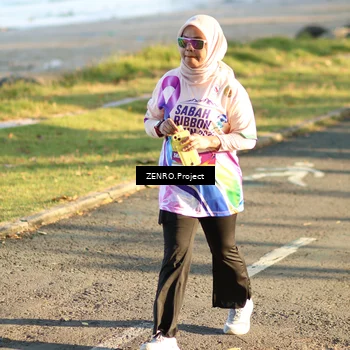 Runner Photo 6134926