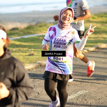 Runner Photo 6134976