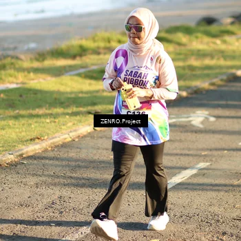 Runner Photo 6134985