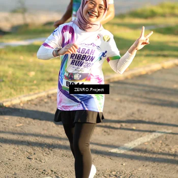 Runner Photo 6135012