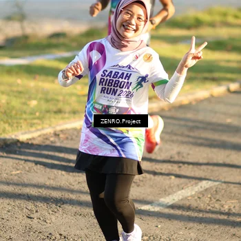 Runner Photo 6135023