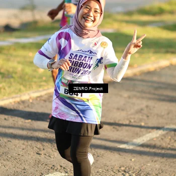 Runner Photo 6135089