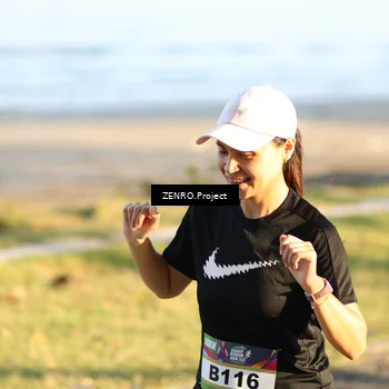 Runner Photo 6135096