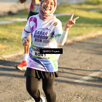 Runner Photo 6135104