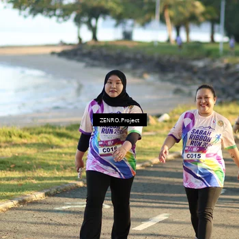 Runner Photo 6135127