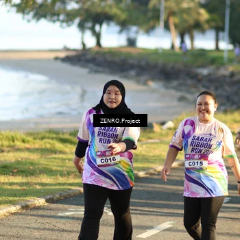 Runner Photo 6135131