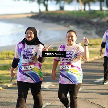Runner Photo 6135146
