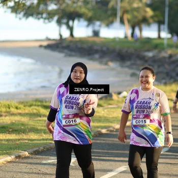 Runner Photo 6135147