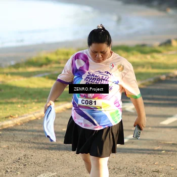 Runner Photo 6135154