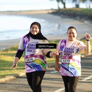 Runner Photo 6135163