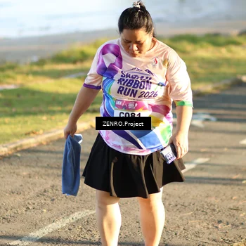 Runner Photo 6135180