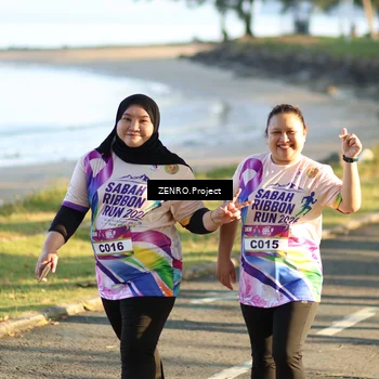Runner Photo 6135183