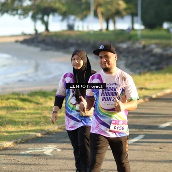 Runner Photo 6135196