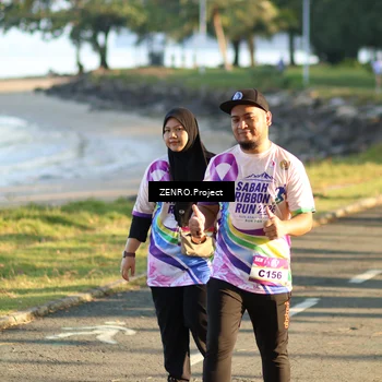 Runner Photo 6135197