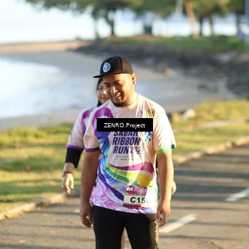 Runner Photo 6135228