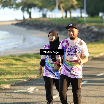 Runner Photo 6135233