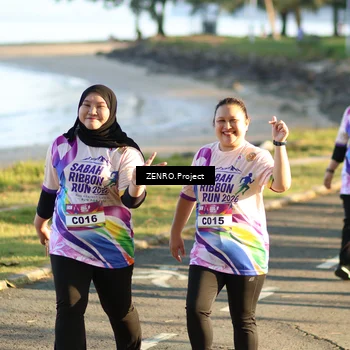Runner Photo 6135251