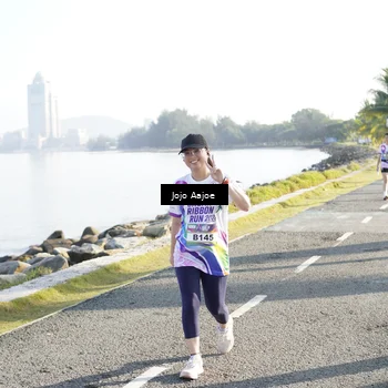 Runner Photo 6135262