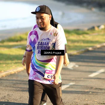 Runner Photo 6135302