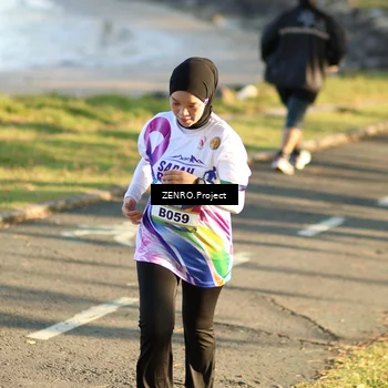 Runner Photo 6135520
