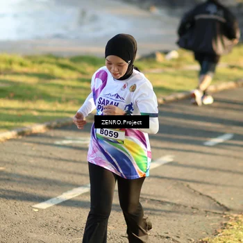 Runner Photo 6135539