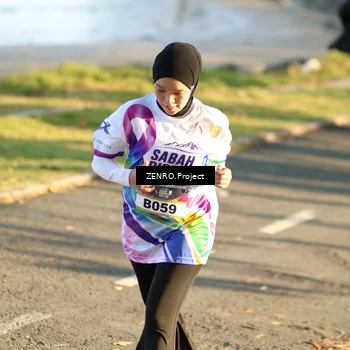 Runner Photo 6135554