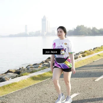 Runner Photo 6135565