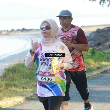 Runner Photo 6135572