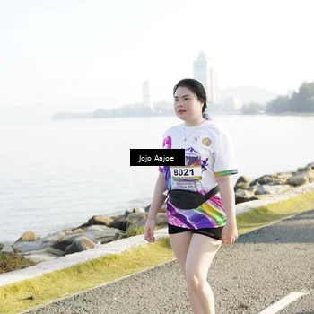 Runner Photo 6135576