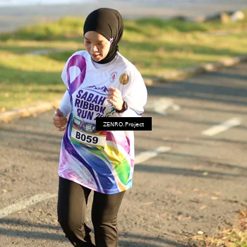 Runner Photo 6135584