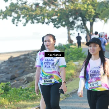 Runner Photo 6135587