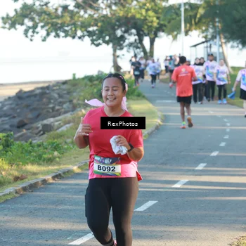 Runner Photo 6135589