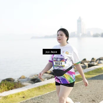 Runner Photo 6135602